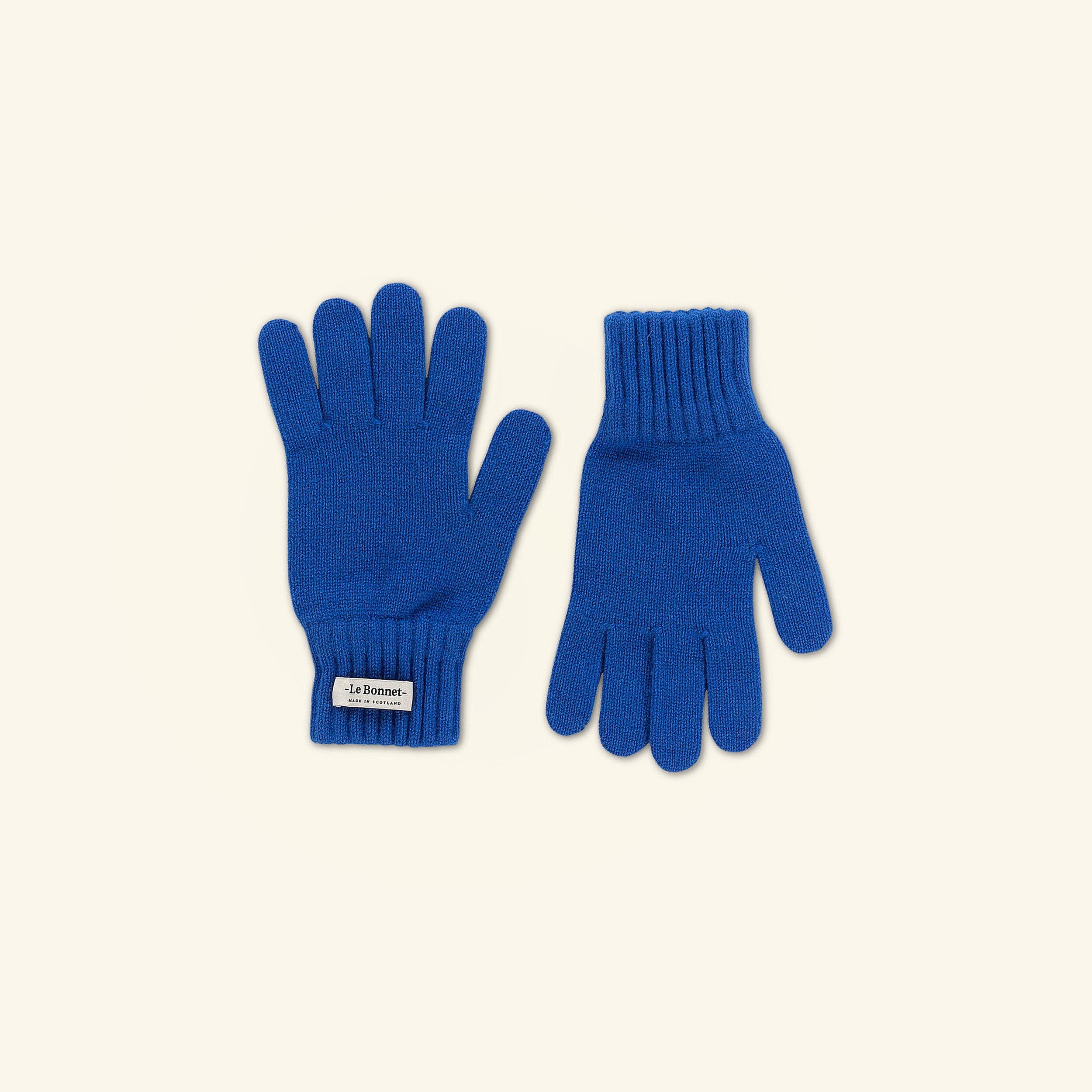 Gants